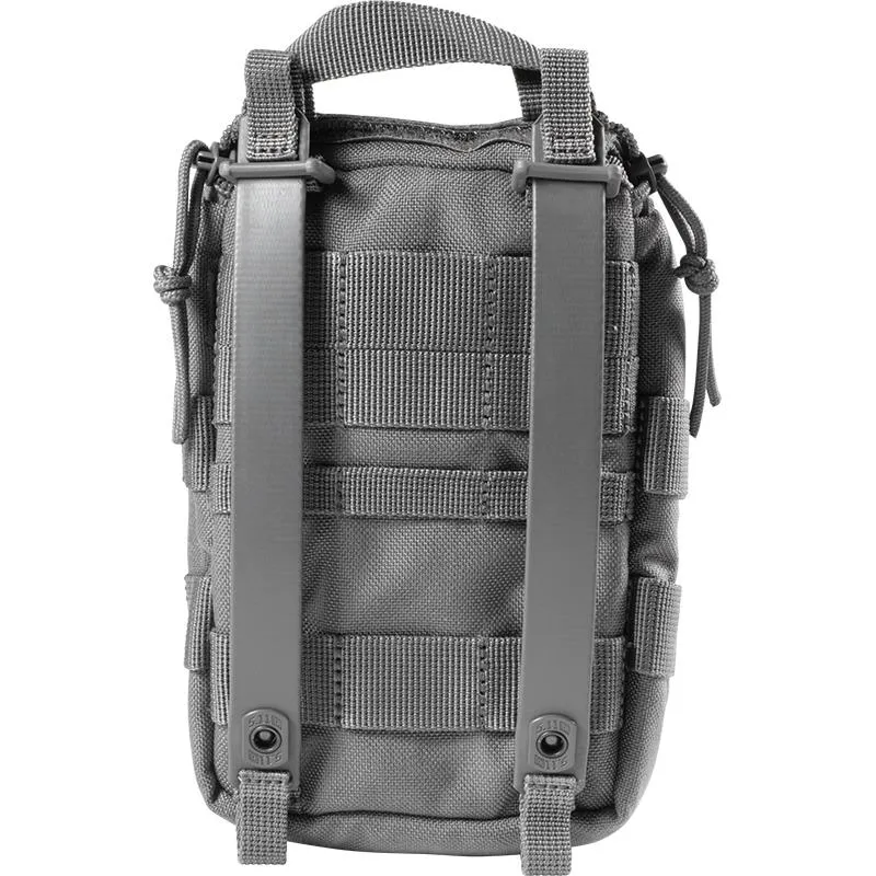 5.11 Tactical UCR IFAK Pouch