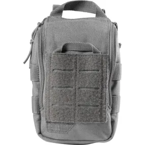 5.11 Tactical UCR IFAK Pouch