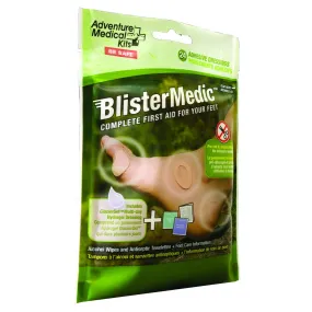 Adventure Medical Kits Blister Medic