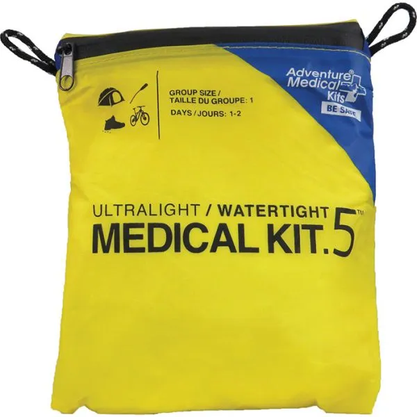 Adventure Medical Kits - Ultralight & Watertight