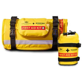 Adventurer   Explorer Rescue Swag Bundle