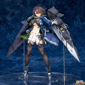 ALTER Azur Lane 1/7 Baltimore