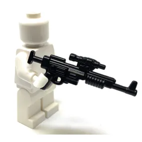 BrickArms® A-280C Blast Rifle