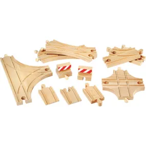 Brio Advanced Expansion Pack