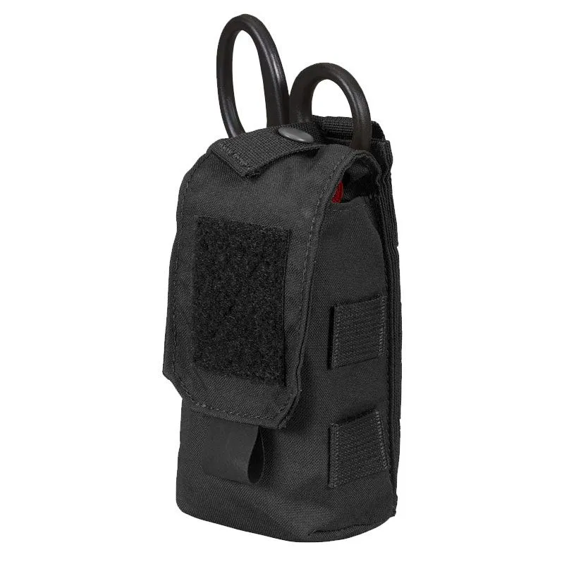 Chase Tactical MOLLE IFAK Pouch