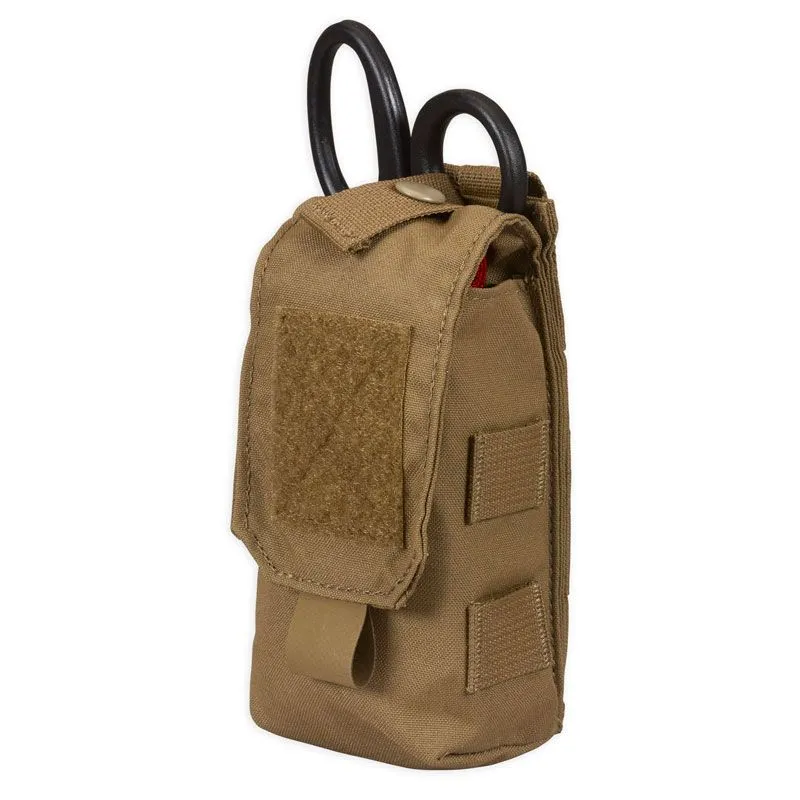 Chase Tactical MOLLE IFAK Pouch