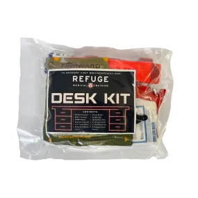 Desk Kit