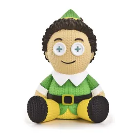 Elf - Buddy the Elf Vinyl Figure