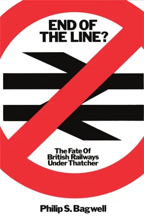 End of the Line?