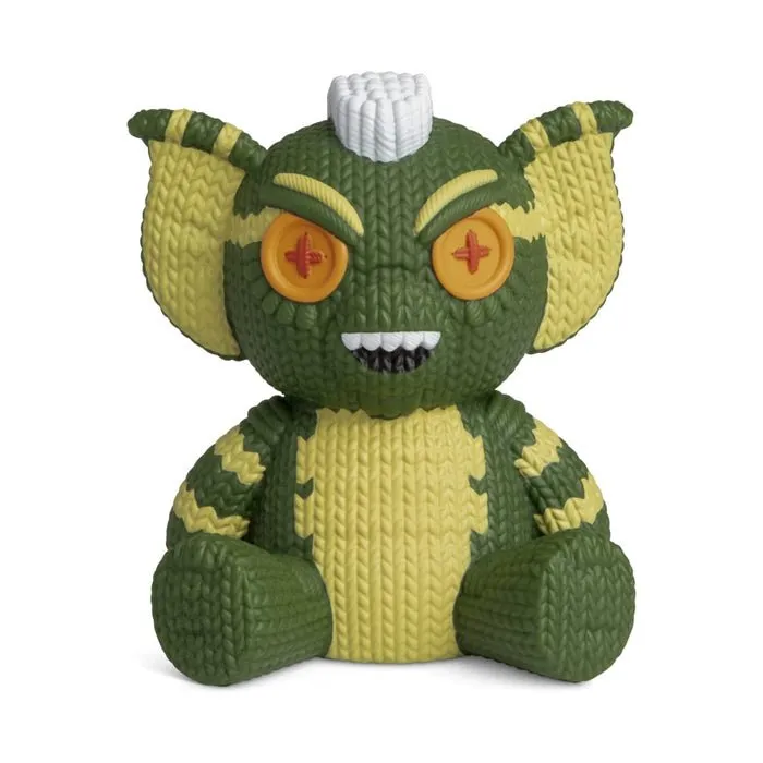 Gremlins - Stripe Vinyl Figure