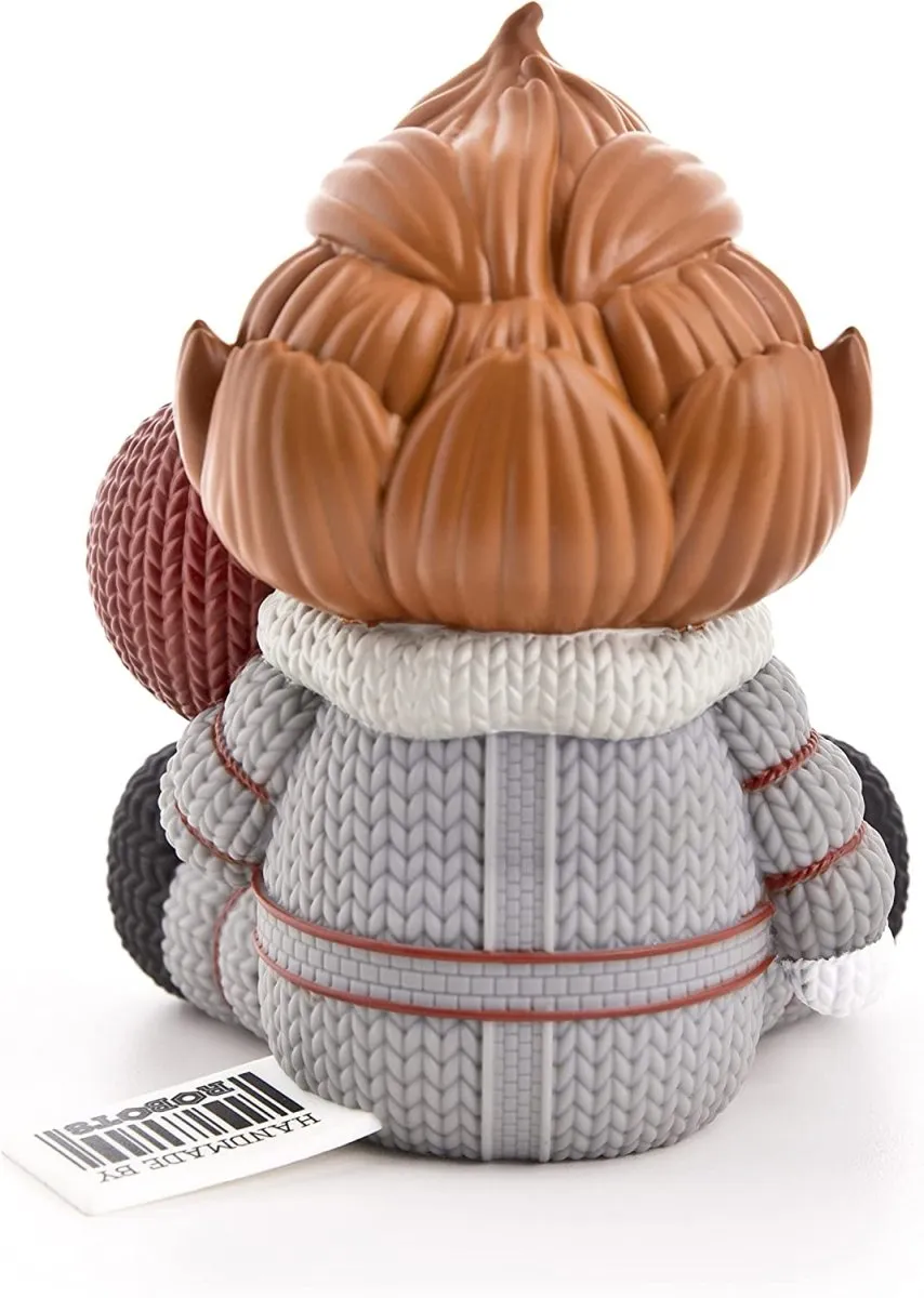 IT - Pennywise Vinyl Figure