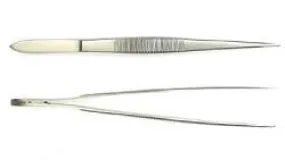 MTR Splinter Forceps