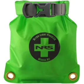 NRS Adventure Medical Kits, Paddler 1st Aid Kit