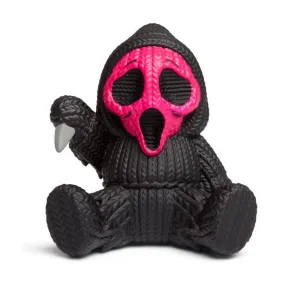 Scream - Ghost Face (Pink) Vinyl Figure